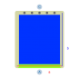 morepic-1