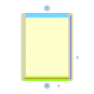 morepic-1