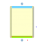 morepic-1