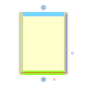 morepic-1
