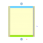 morepic-1