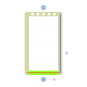 morepic-1