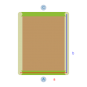 morepic-1