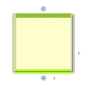 morepic-1