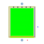 morepic-1