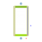 morepic-1