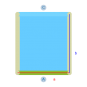 morepic-1