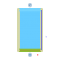 morepic-1