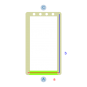 morepic-1