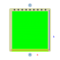 morepic-1