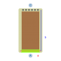 morepic-1