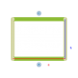 morepic-1