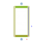 morepic-1