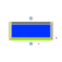 morepic-1
