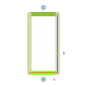 morepic-1