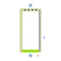 morepic-1