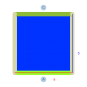 morepic-1