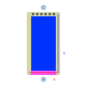 morepic-1
