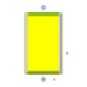 morepic-1