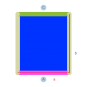 morepic-1