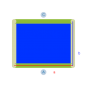 morepic-1