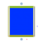 morepic-1
