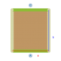 morepic-1