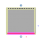 morepic-1