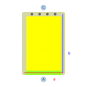 morepic-1