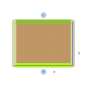 morepic-1