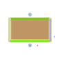 morepic-1