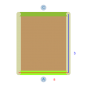 morepic-1