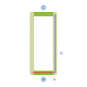morepic-1