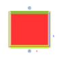 morepic-1