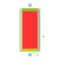 morepic-1