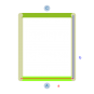 morepic-1