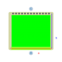 morepic-1