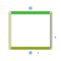 morepic-1