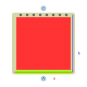 morepic-1