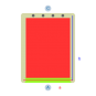 morepic-1