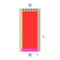 morepic-1