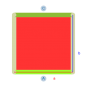morepic-1