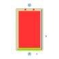 morepic-1