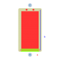 morepic-1