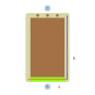 morepic-1
