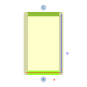 morepic-1