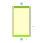 morepic-1