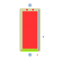 morepic-1