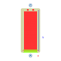 morepic-1
