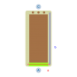 morepic-1